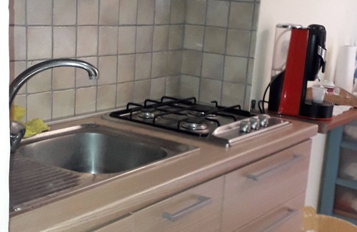 Naples Bed & Breakfast | UNA CARTOLINA DI NAPOLI