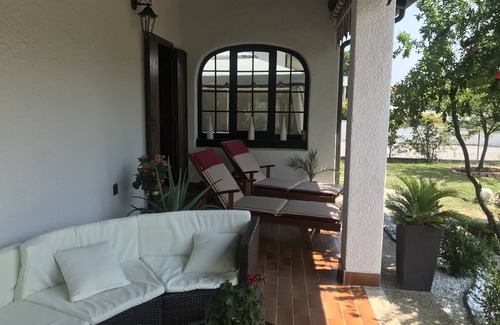Pedeguarda di Follina House | Una Casa Vicino Venezia, Spiagge di Jesolo e Parco Naturale Regionale del Fiume