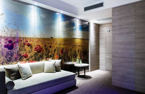 Lattarico House | UNA HOTELS Tenuta Contessa Farm & SPA Cosenza