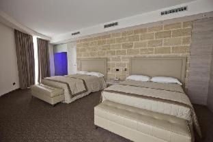 Lattarico Hotel | UNA HOTELS Tenuta Contessa Farm & SPA Cosenza