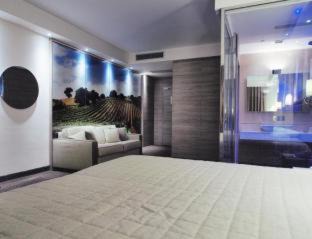 Lattarico Hotel | UNA HOTELS Tenuta Contessa Farm & SPA Cosenza