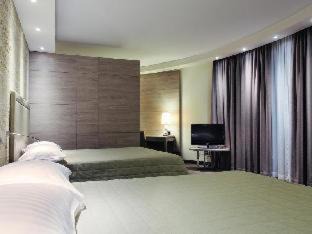 Lattarico Hotel | UNA HOTELS Tenuta Contessa Farm & SPA Cosenza
