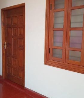 Kuchchaveli House | Una Star Guest House