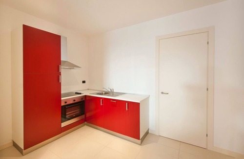 Villorba Hotel | UNAHOTELS Le Terrazze Treviso Hotel & Residence
