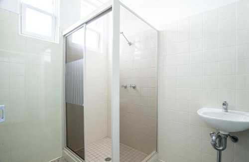 Unanderra Hotel | Unanderra Hotel