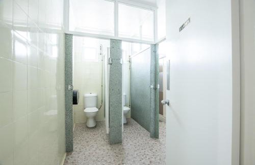 Unanderra Hotel | Unanderra Hotel