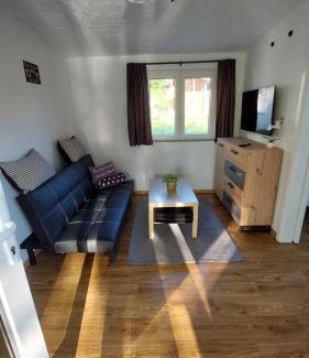 Bosanska Krupa House | Unatime.Krupa