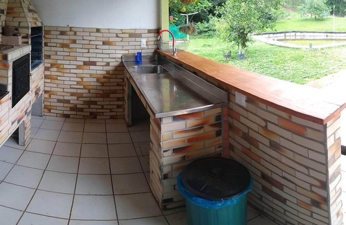 Belchior Baixo House | UNAVAILABLE