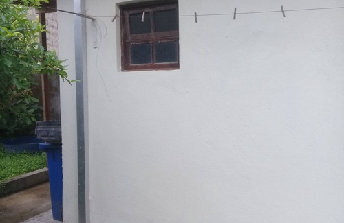 Indaia House | UNAVAILABLE