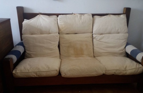 Indaia House | UNAVAILABLE