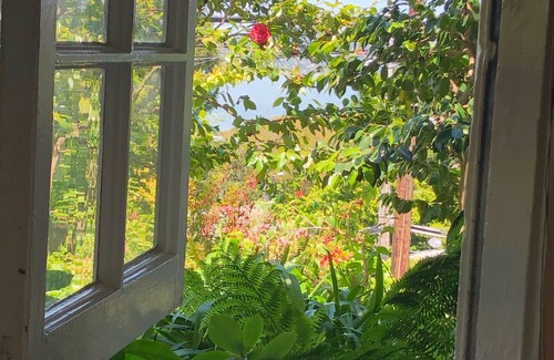 Sausalito House | Unbeatable location in the Bay area with expansive , beautiful, panoramic views.