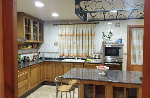 Gandesa Other | Unbeatable location in the middle of Nature.
