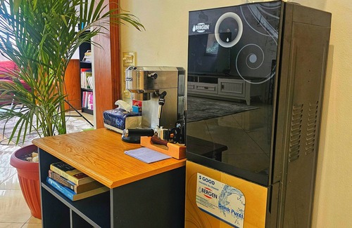 Maadi Apartment | Unbeatable Maadi 3BR: Prime Spot. A/C, WiFi, Free Amenities