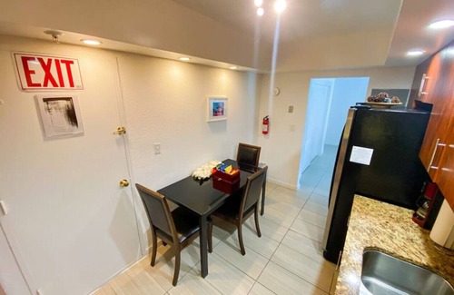 Seybold Condo | Unbeatable Ocean & Canal Views from Your Comfortable Beach Retreat