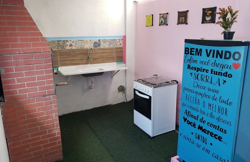 Caraguatatuba House | Unbeatable price - up to 8 people