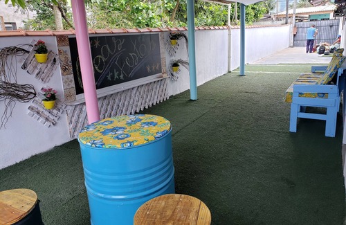 Caraguatatuba House | Unbeatable price - up to 8 people