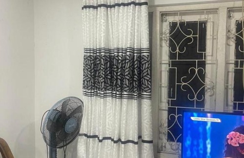 Pitabeddara House | Uncle Fred Home Stay