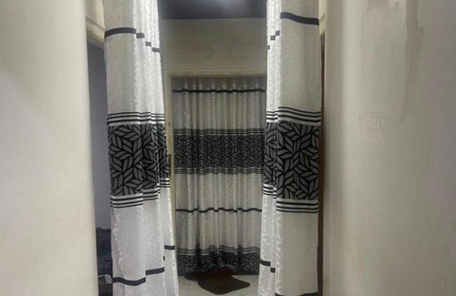 Pitabeddara House | Uncle Fred Home Stay
