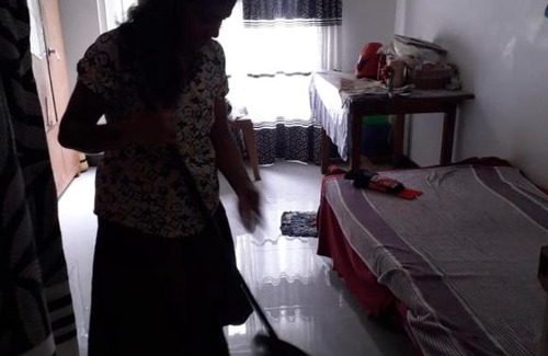 Pitabeddara House | Uncle Fred Home Stay