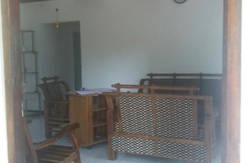 Pitabeddara House | Uncle Fred Home Stay