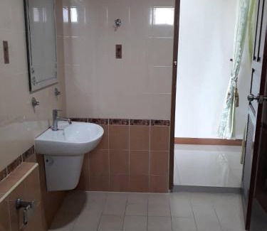 Downtown Krabi House | Uncle House Krabi