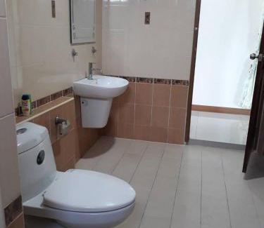 Downtown Krabi House | Uncle House Krabi