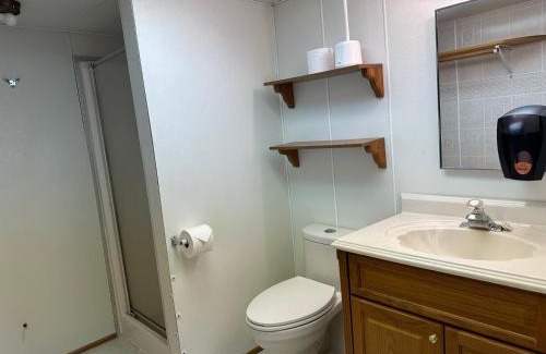 Copper Center Hotel | Uncle Nicolai's Inn B&B