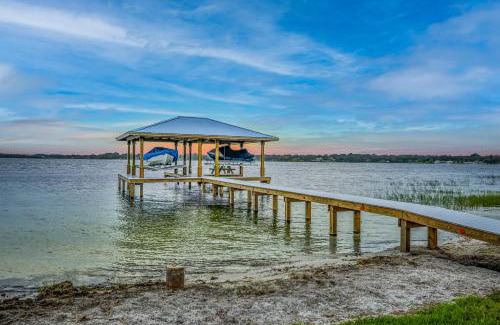 Sebring House | Uncork and Unwind You are on Lake Time