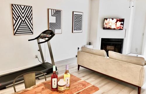 Wilmington Apartment | UNCW-Wrightsville Beach-Private Apartment
