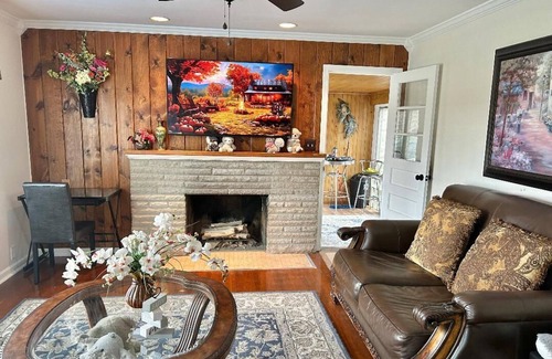 Carmel Other | Under Constuction