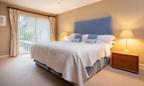 Keswick House | Underscar - Beckstones