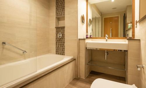 Keswick House | Underscar - Beckstones