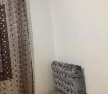 Houmt Souk Apartment | Une belle maison à houmet souk