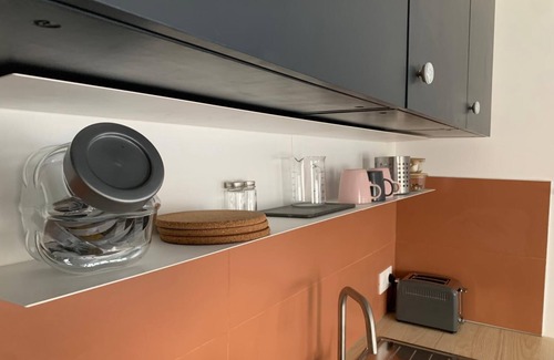 Thiais House | Une Belle Maison à 10mn de Paris ! Idéale Pour les Familles