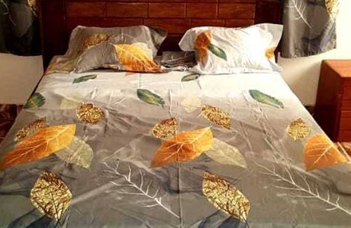Gombe Apartment | Une Chambre pour vos vacance.