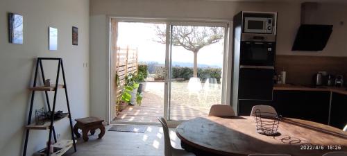 Bonnieux House | Une escapade en Luberon