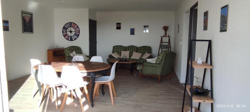 Bonnieux House | Une escapade en Luberon