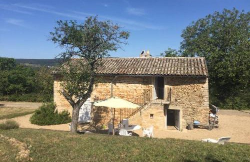 Tournus House | Une Maison de campagne en Bourgogne du Sud