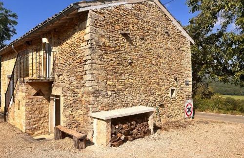 Tournus House | Une Maison de campagne en Bourgogne du Sud