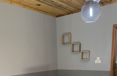 Marokindro House | Une Maison pas Loin de Tout Commodité