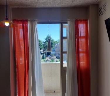 Tupungato Apartment | Unelem Tupungato