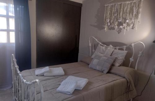 Tupungato Apartment | Unelem Tupungato