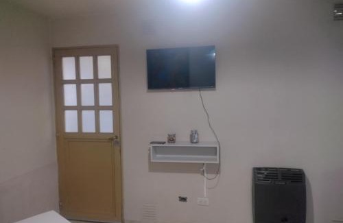 Tupungato Apartment | Unelem Tupungato