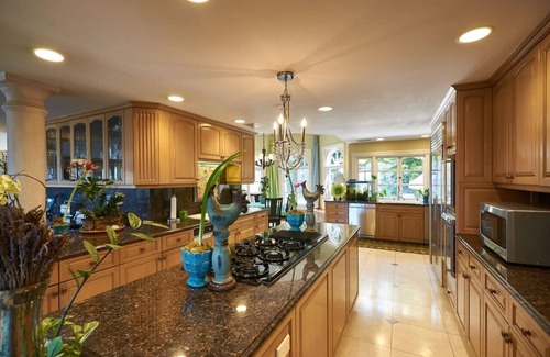 Laguna Beach House | UNEQUALLED LUXURY VILLA @ BEACH 7000ft² 180°VIEW