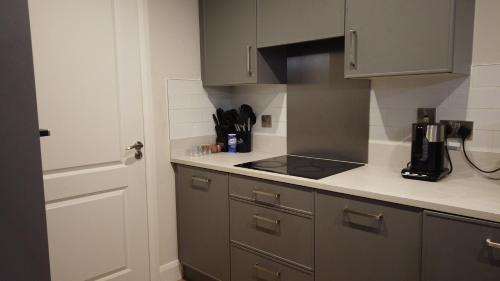 Drogheda Apartment | UNESCO Drogheda 3 Bed