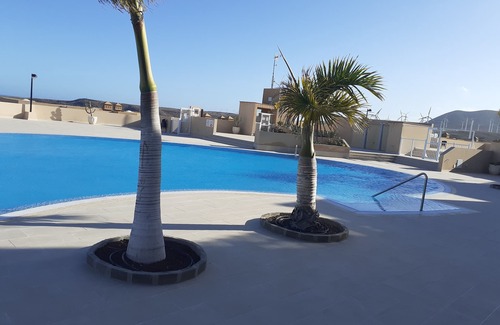 Arico Apartment | Unforgettable stay.