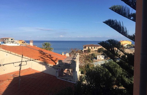 La Ciaccia Apartment | Unforgettable Sardinia at a stone's throw from the sea!