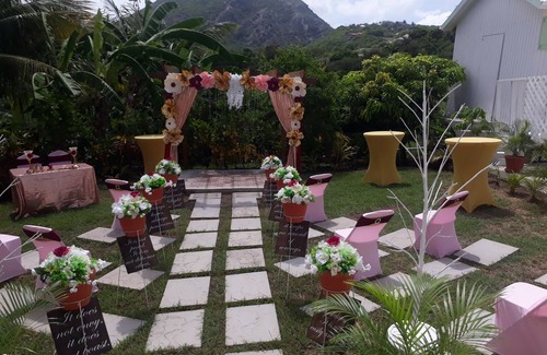 Falmouth Apartment | Unforgetables, Thats who we are.