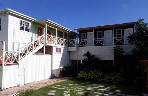 Falmouth Apartment | Unforgetables, Thats who we are.