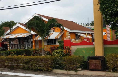 Old Harbour House | Unforgettable experience in a tropical paradise